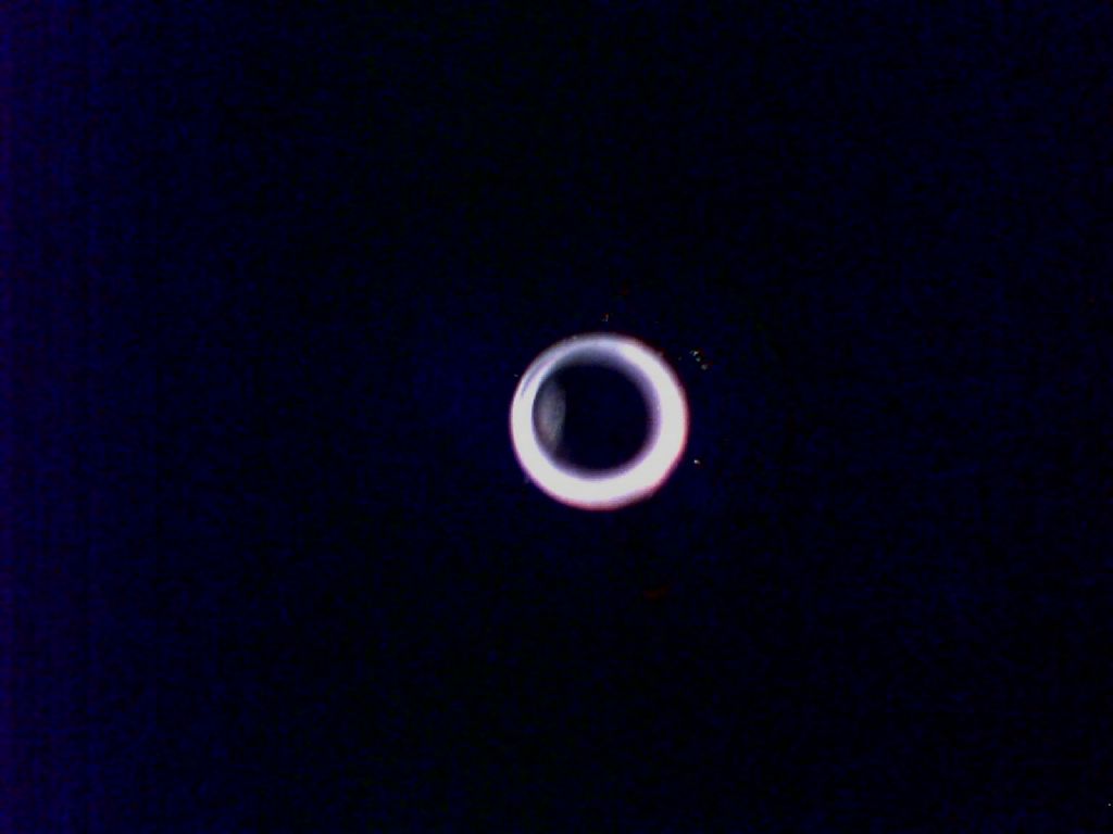 Zeiss Universal